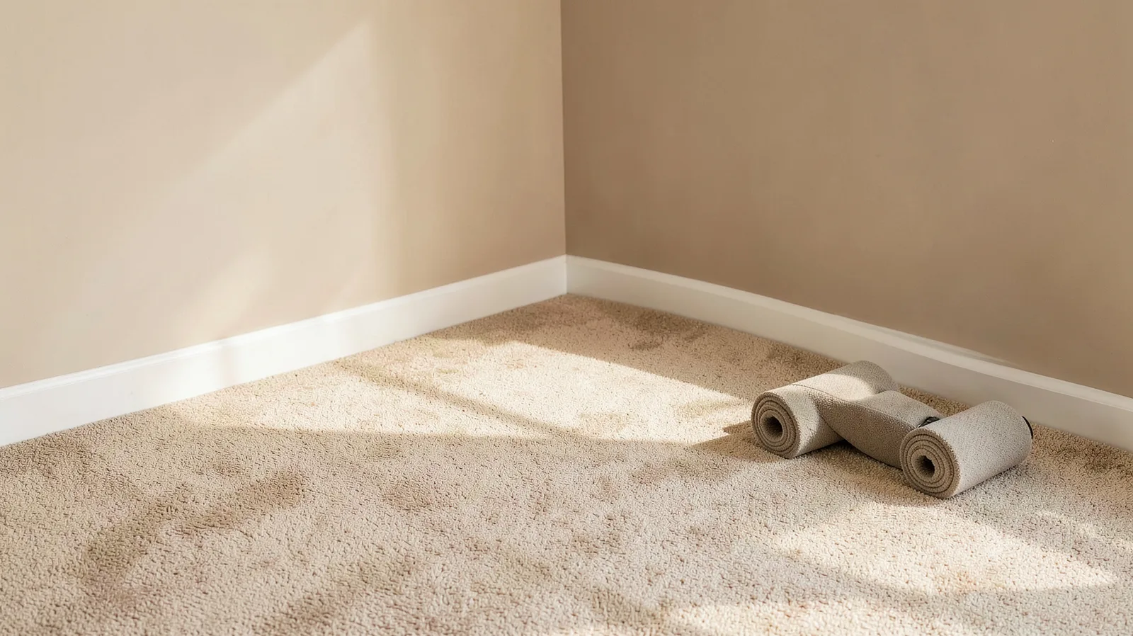 Carpet Installation in Bonney Lake, WA near me